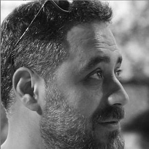 Fotoğraf Burak Demirdelen