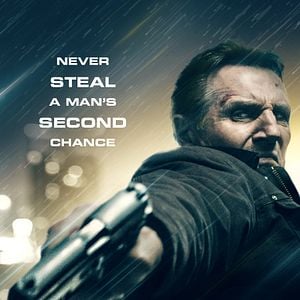 Fotoğraf Dürüst Hırsız