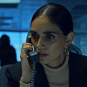 Fotoğraf Liraz Charhi