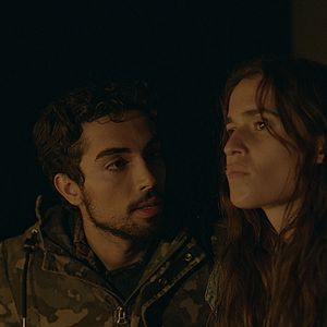 Fotoğraf Shervin Alenabi