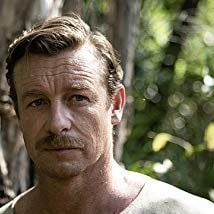 Fotoğraf High Ground