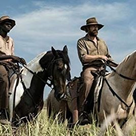 Fotoğraf High Ground