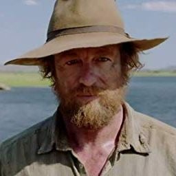 Fotoğraf High Ground