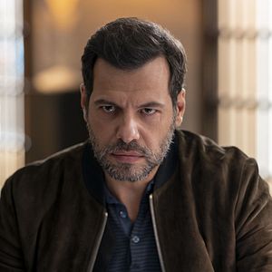 Fotoğraf L'Origine Du Monde