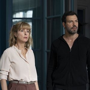 Fotoğraf L'Origine Du Monde