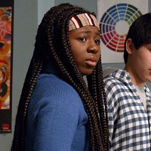 Fotoğraf Isaac Arellanes