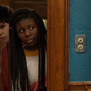 Fotoğraf Isaac Arellanes