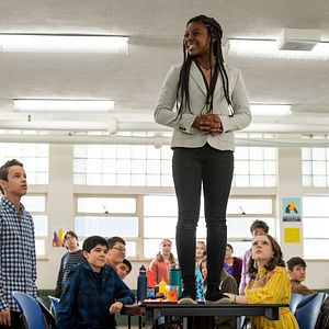 Fotoğraf Isaac Arellanes