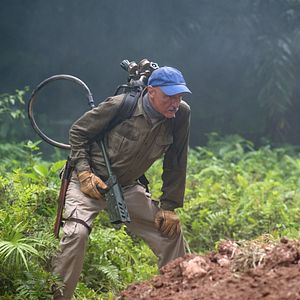 Fotoğraf Tremors: Shrieker Island