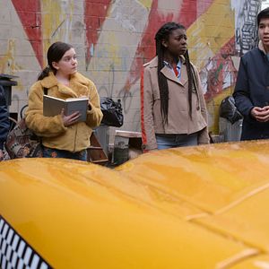 Fotoğraf Isaac Arellanes