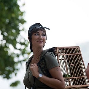 Fotoğraf Tremors: Shrieker Island