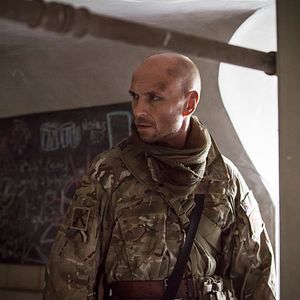 Fotoğraf The Last Boy