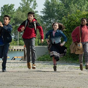 Fotoğraf Isaac Arellanes