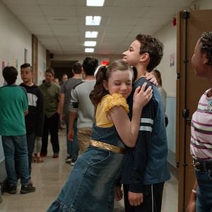 Fotoğraf Isaac Arellanes