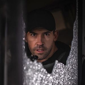 Fotoğraf Legacy Of Lies