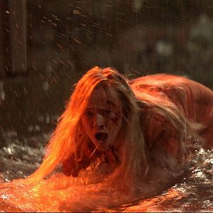 Fotoğraf Dark Light