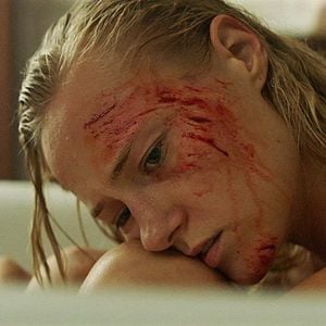 Fotoğraf Dark Light