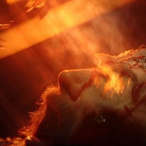 Fotoğraf Dark Light