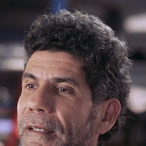 Fotoğraf Eduardo Pinto