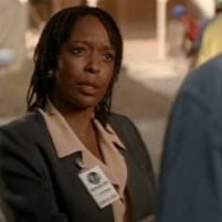 Fotoğraf Lois & Clark: The New Adventures of Superman