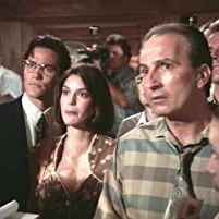 Fotoğraf Lois & Clark: The New Adventures of Superman