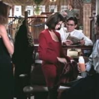 Fotoğraf Lois & Clark: The New Adventures of Superman