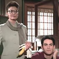 Fotoğraf Lois & Clark: The New Adventures of Superman