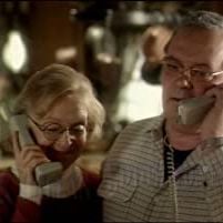 Fotoğraf Lois & Clark: The New Adventures of Superman