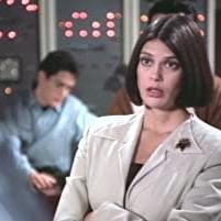 Fotoğraf Lois & Clark: The New Adventures of Superman