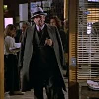 Fotoğraf Lois & Clark: The New Adventures of Superman