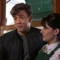 Fotoğraf Lois & Clark: The New Adventures of Superman