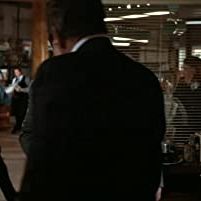 Fotoğraf Lois & Clark: The New Adventures of Superman