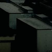 Fotoğraf Lois & Clark: The New Adventures of Superman