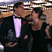 Fotoğraf Lois & Clark: The New Adventures of Superman