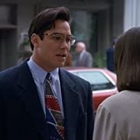 Fotoğraf Lois & Clark: The New Adventures of Superman