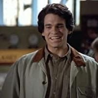 Fotoğraf Lois & Clark: The New Adventures of Superman