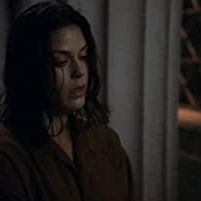 Fotoğraf Lois & Clark: The New Adventures of Superman