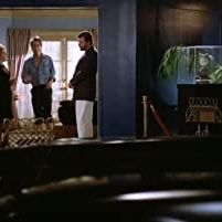 Fotoğraf Lois & Clark: The New Adventures of Superman