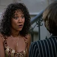 Fotoğraf Lois & Clark: The New Adventures of Superman