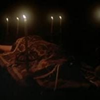 Fotoğraf Lois & Clark: The New Adventures of Superman