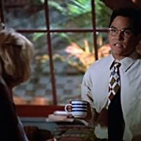 Fotoğraf Lois & Clark: The New Adventures of Superman