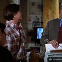 Fotoğraf Lois & Clark: The New Adventures of Superman