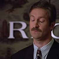 Fotoğraf Lois & Clark: The New Adventures of Superman