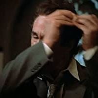 Fotoğraf Lois & Clark: The New Adventures of Superman