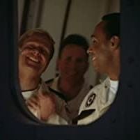 Fotoğraf Lois & Clark: The New Adventures of Superman