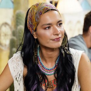 Fotoğraf Yasak Elma