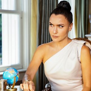 Fotoğraf Yasak Elma