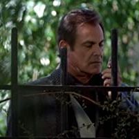 Fotoğraf Lois & Clark: The New Adventures of Superman