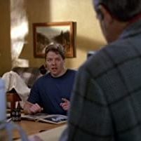 Fotoğraf Lois & Clark: The New Adventures of Superman