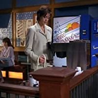 Fotoğraf Lois & Clark: The New Adventures of Superman